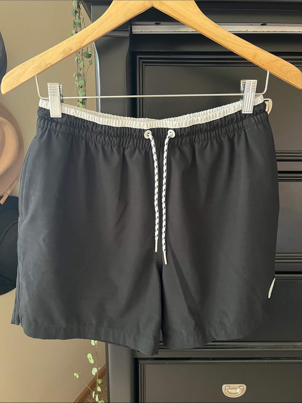 Men’s chubbies Swim Shorts